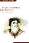 Os Descobrimentos Portugueses